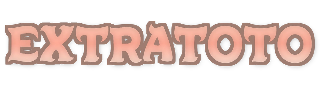 EXTRATOTO